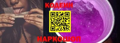 MDMA Premium VHQ Краснодар