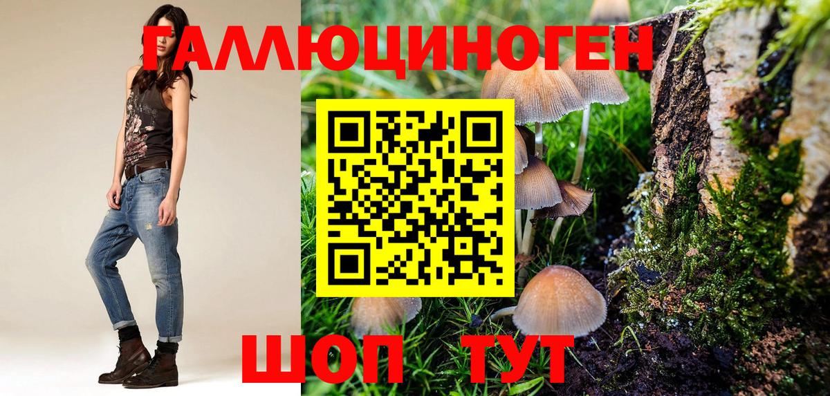 Галлюциногенные грибы ЛСД  Вход с VPN  купить наркотик  Калач-на-Дону 